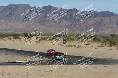 media/Oct-26-2024-PCA San Diego (Sat) [[0170280c40]]/3-Yellow Group/Session 1 Turn 8/